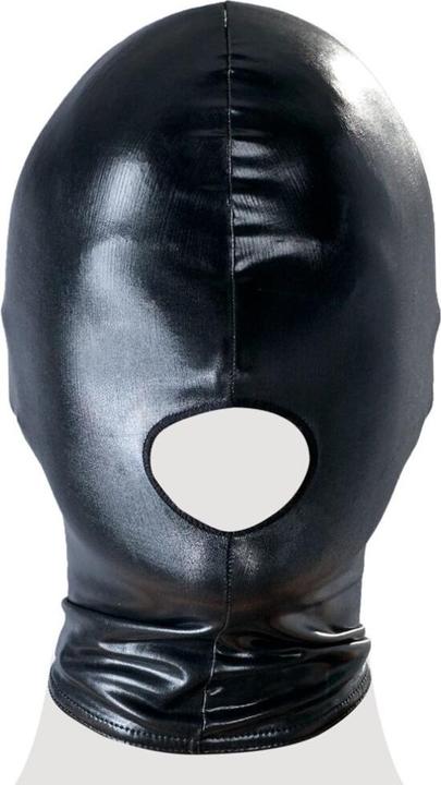 Produktbild Bad Kitty Kopfmaske