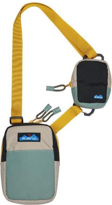 Produktbild Kavu Yorktown