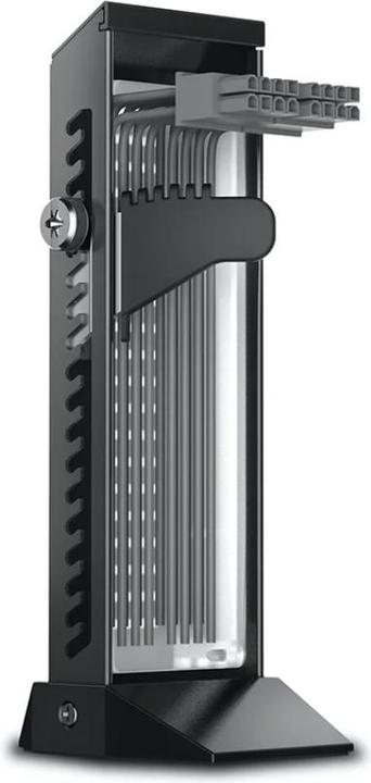 Actual product image Deepcool GH-01 A-RGB