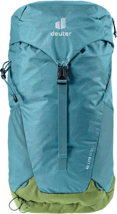 Produktbild Deuter AC Lite 14 (14 l)