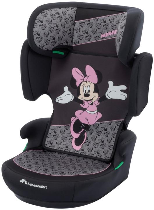 Bebeconfort Disney Road Safe i-Size (Booster seat)