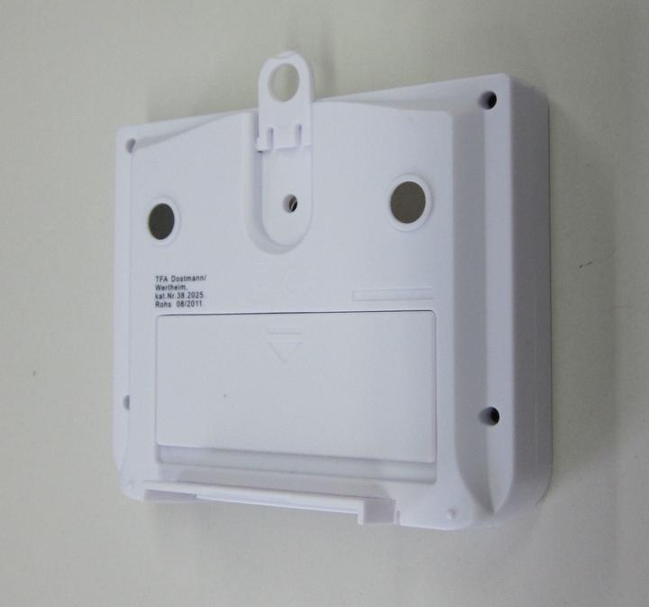 Image du produit TFA Minuterie électronique
