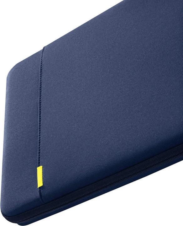 Actual product image tomtoc Defender A13 (14", Microsoft)