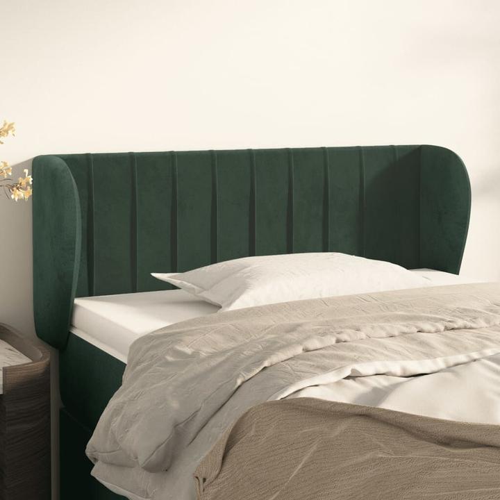 Image du produit vidaXL Andi (83 x 23 x 88 cm)