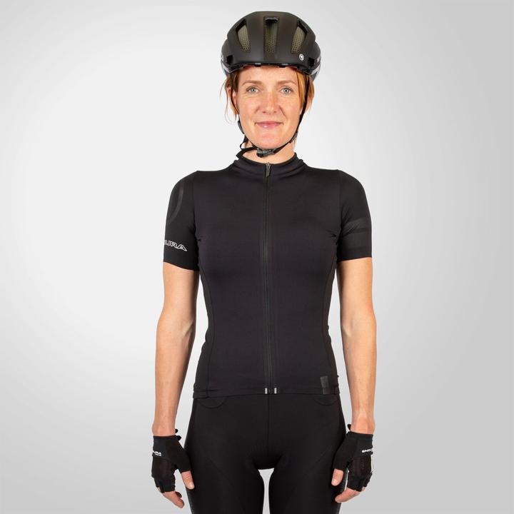 Image du produit Endura Maillot Pro SL pour femmes (manches courtes) (L)