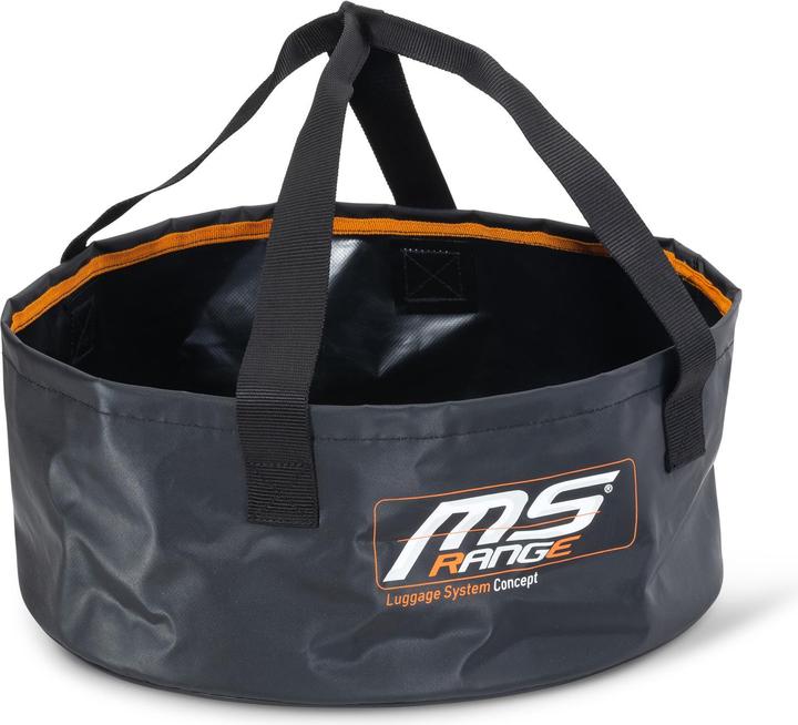 Immagine prodotto MS Range Bait Barrel LSC 21L