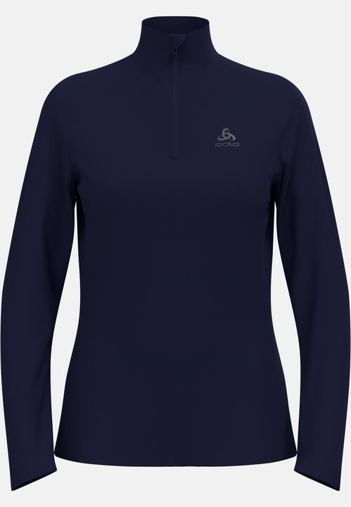 Actual product image Odlo Damen Essentials Mid Layer (XL)