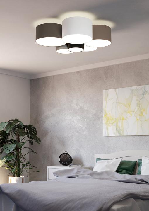 Produktbild EGLO Pastore (E27)