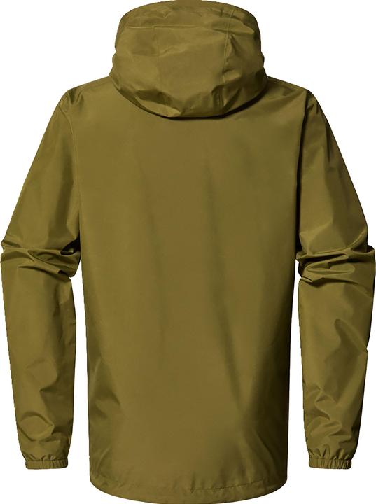 Produktbild Haglöfs Hajk GTX Jacket (M)