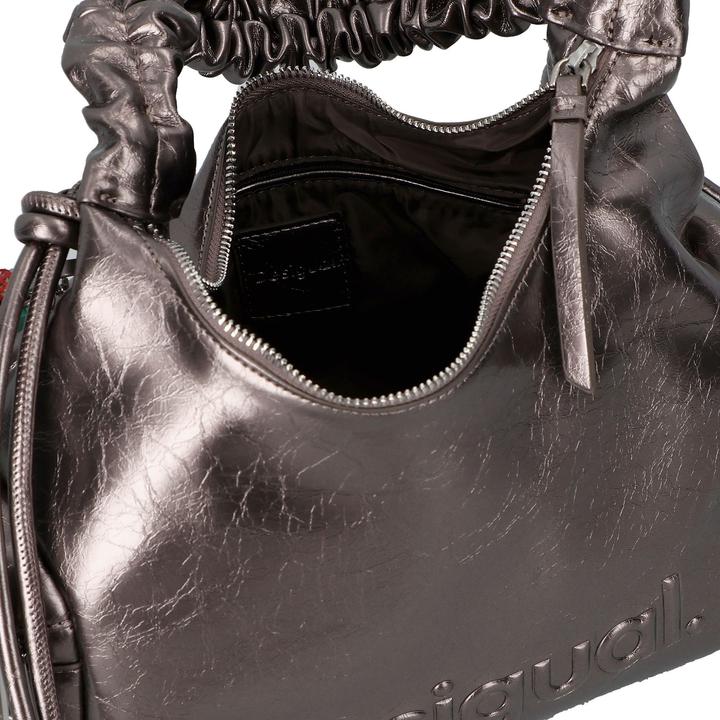 Actual product image Desigual Half Montville Schultertasche 29.5 cm