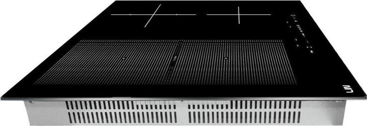 Produktbild LIN Płyta indukcyjna LI-B47221