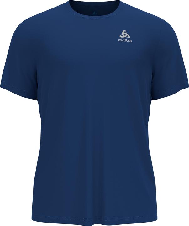 Actual product image Odlo Cardada (L)