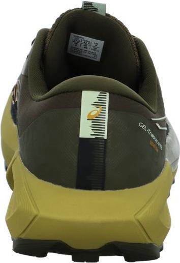 Image du produit ASICS Performance Gel Trabuco 13 GTX (46)