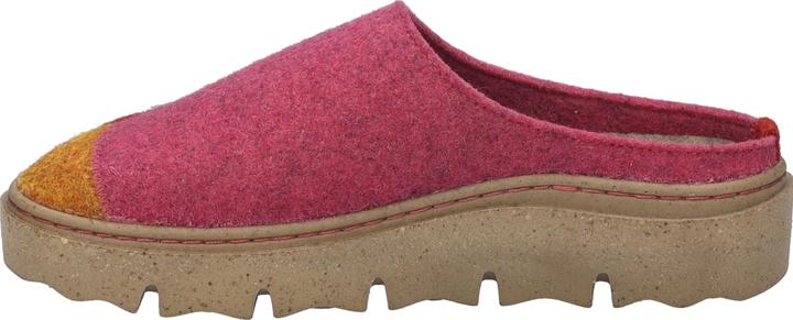 Actual product image Josef Seibel 53004-TE432 (38)