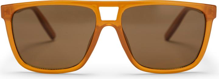 Produktbild CHPO Siljan