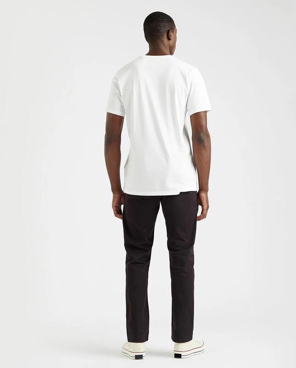 Actual product image Dockers Graphic (L)