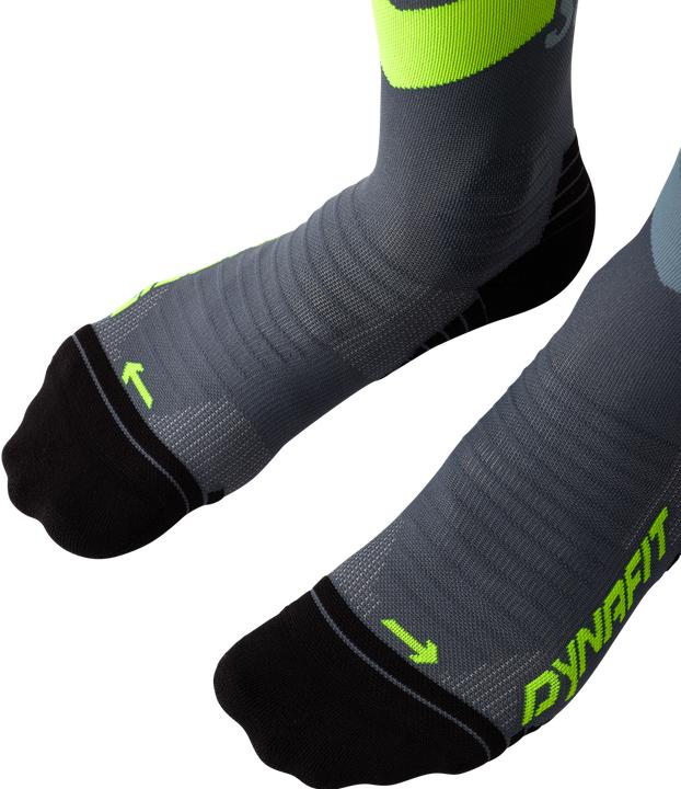 Immagine prodotto Dynafit Ultra Crew (43 - 46)