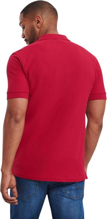 Produktbild Russell Ultimate Poloshirt (S)