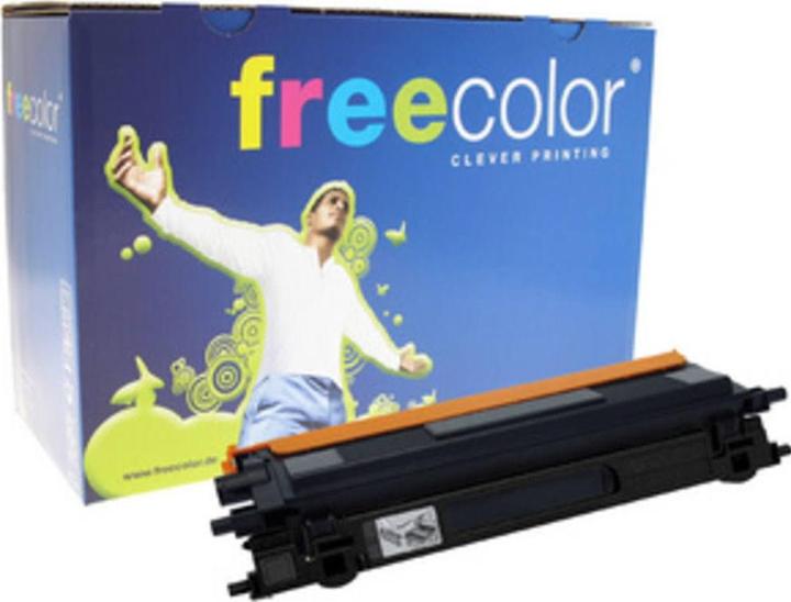 Produktbild Freecolor TN-230C (C)