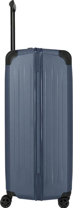 Actual product image Travelite Dynamiic (130 l)