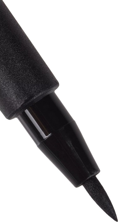 Immagine prodotto Faber-Castell Penna a inchiostro (Nero, 1 x)