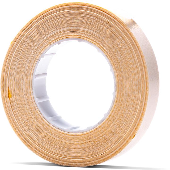 Produktbild HERMA Nachfüllkassette permanent (9 mm)