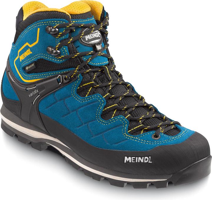 Produktbild Meindl Litepeak Men GTX?? (44)