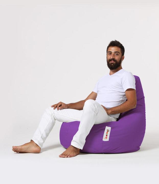 Produktbild Atelier del Sofa Olivia