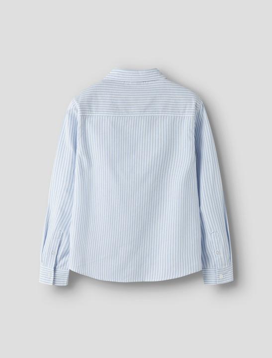 Actual product image Name it Cotton shirt (92)