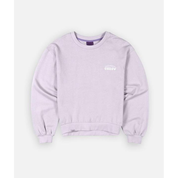 Produktbild Oxbow Sweatshirt (M)
