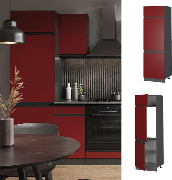 Produktbild Vicco R-Line