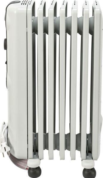 Produktbild De'Longhi Trrs0715 (1500 W)