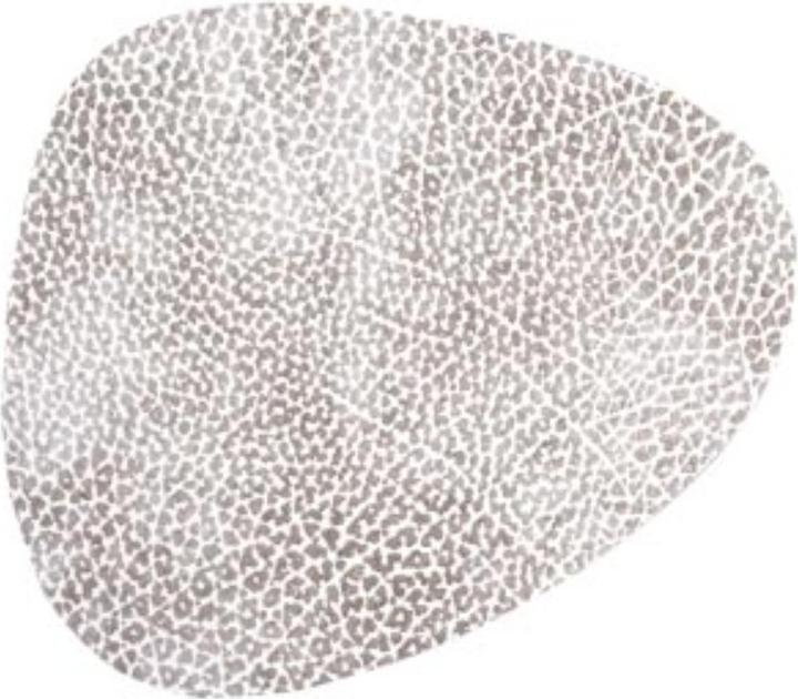 Produktbild Linddna Hippo (1x, Glasuntersetzer)