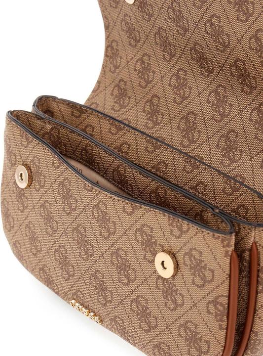 Actual product image Guess Dea Umhängetasche 21.5 cm