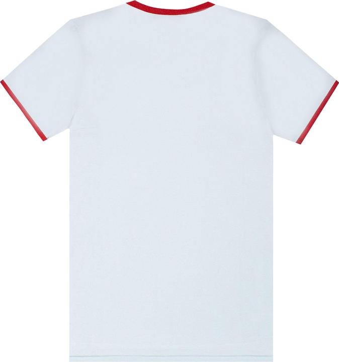 Produktbild Toy Story Ringer TShirt (3XL)
