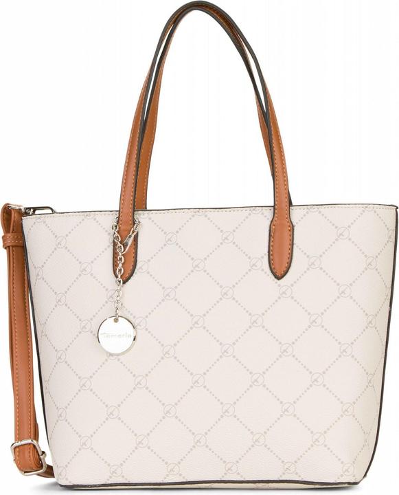Produktbild Tamaris Anastasia classic ecru (7.74 l)
