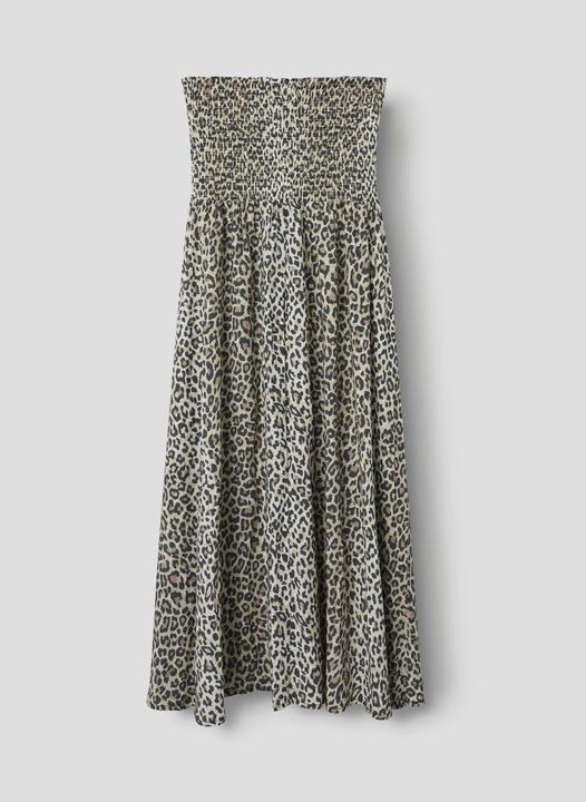 Actual product image Lmtd Maxi Rock (158)