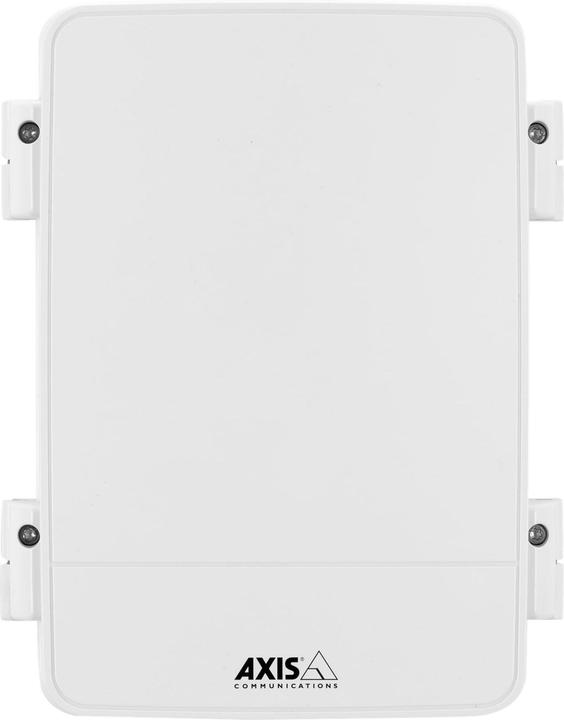 Actual product image Axis Surveillance housing T98A15-VE (Housing)