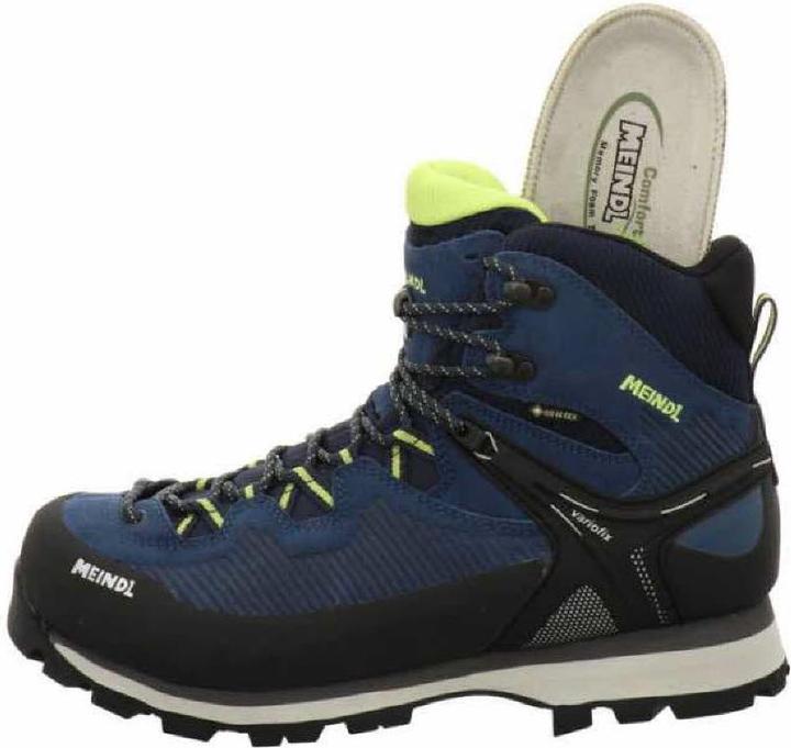 Produktbild Meindl Terlan GTX (44.5)