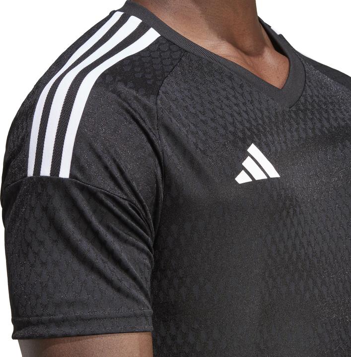Produktbild adidas Tiro 23 Club Trikot Herren (XXL)