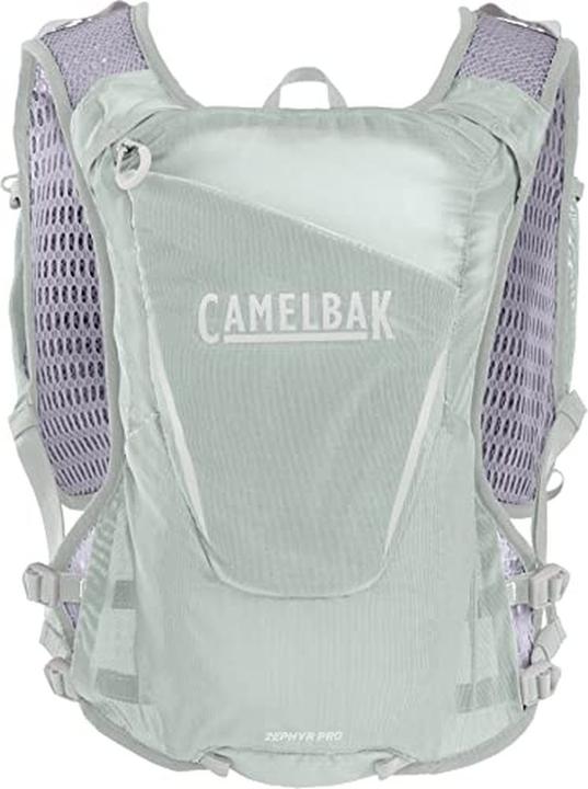 Actual product image Camelbak Women Zephyr Pro (5 l)