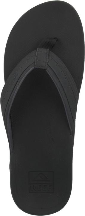 Produktbild Reef Ortho-Spring (45)