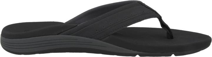 Produktbild Reef Ortho-Spring (45)