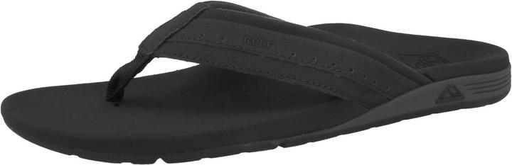 Produktbild Reef Ortho-Spring (45)