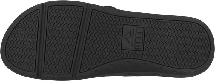 Produktbild Reef Ortho-Spring (45)