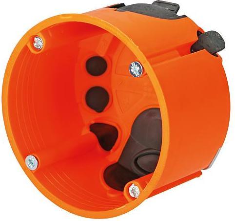 Image du produit Kaiser Mur creux