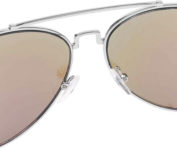 Produktbild Masterdis Sunglasses Mumbo Mirror