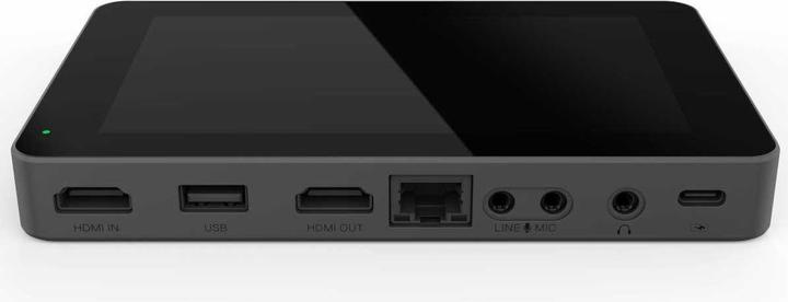 Produktbild YoloLiv YoloBox (5.50", Full HD)