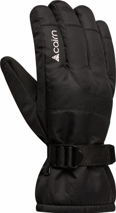 Produktbild Cairn Optima M Ctex Handschuhe (10)