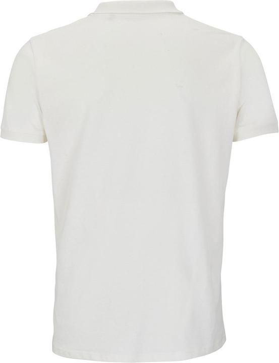 Produktbild Sols Planet Poloshirt Baumwolle aus biologischem Anbau (L)